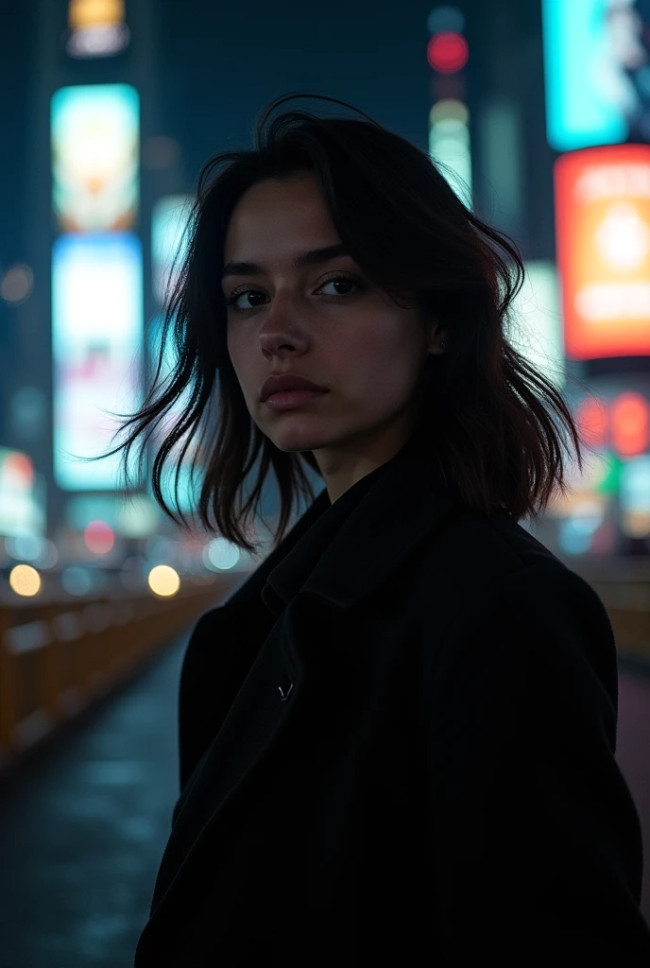 ���������� ������� � ����������� �� ���� ���������� ���������