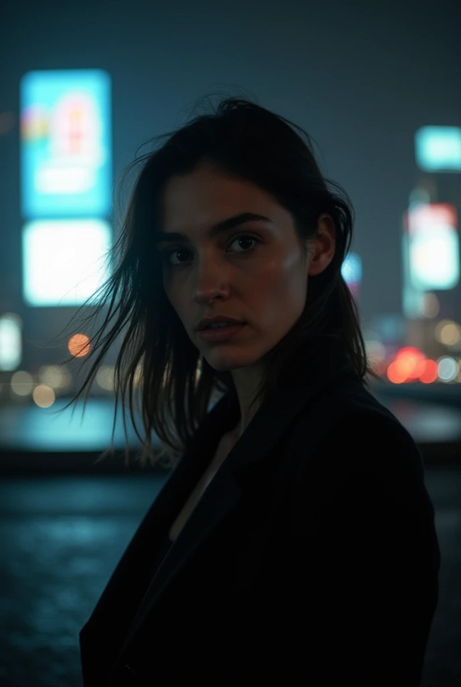 ���������� ������� � ����������� �� ���� ���������� ���������