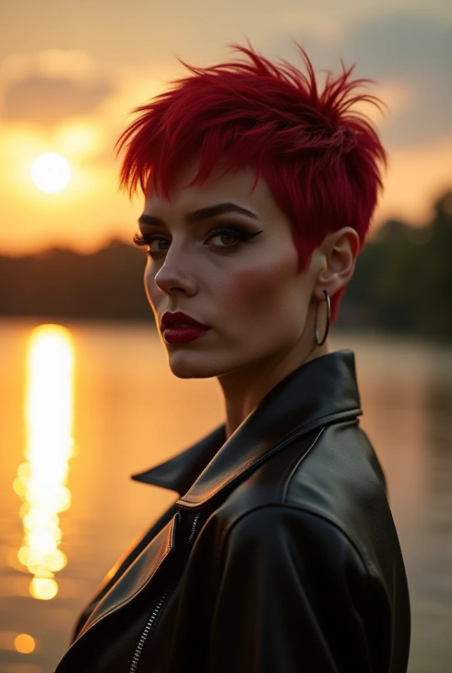 ������ � �������� �������� � ����� ��������, ����������� � �����