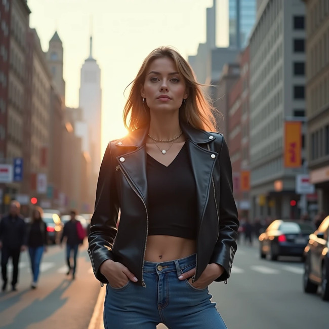 ��������� �����, ���� �������