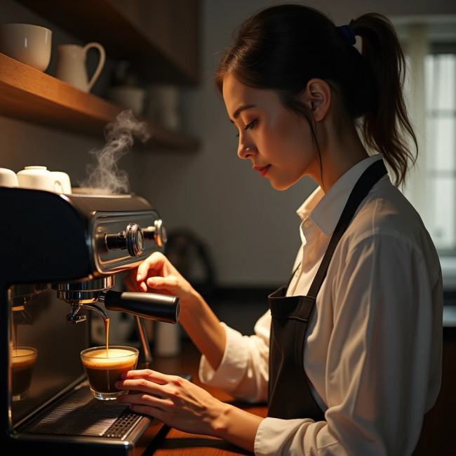 ���� ������� � �����, ������� ����