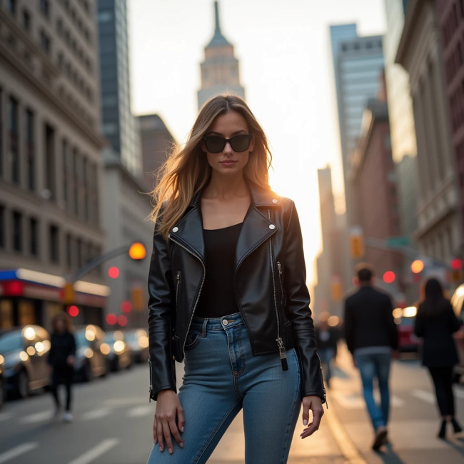 ��������� �����, ���� �������