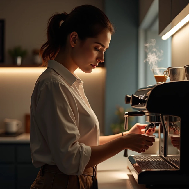 ���� ������� � �����, ������� ����