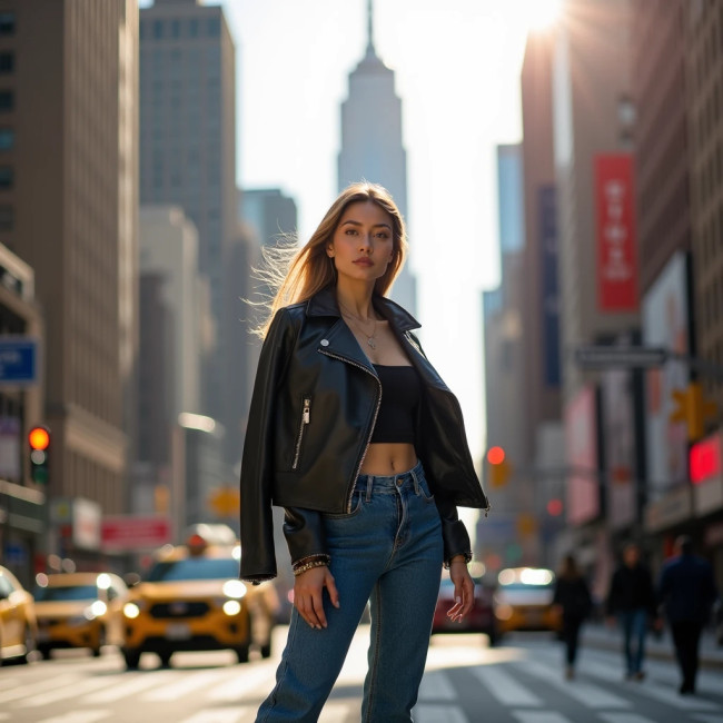 ��������� �����, ���� �������