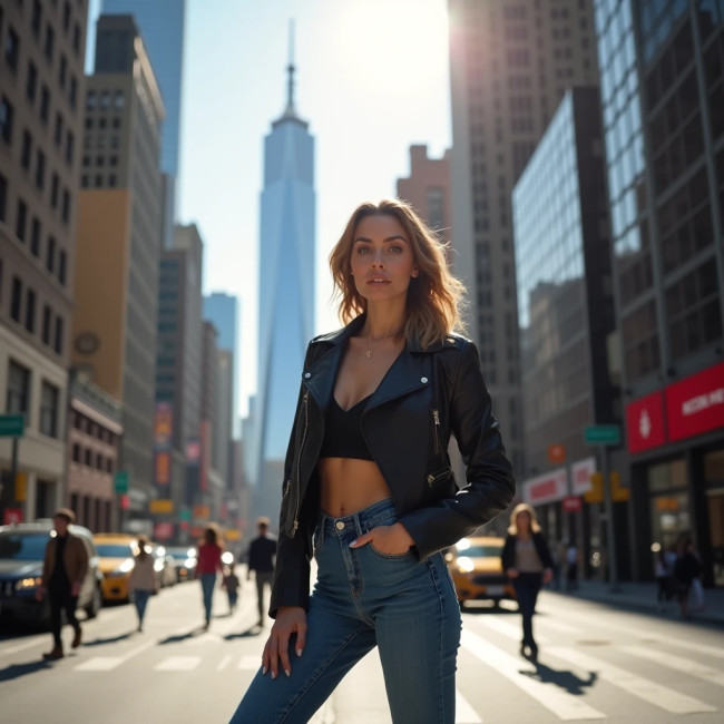 ��������� �����, ���� �������