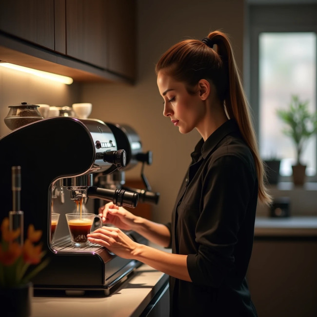 ���� ������� � �����, ������� ����