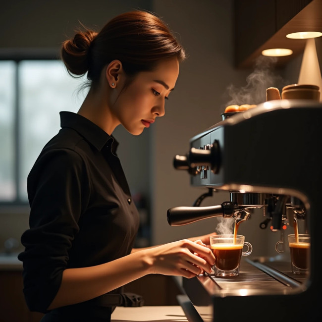 ���� ������� � �����, ������� ����