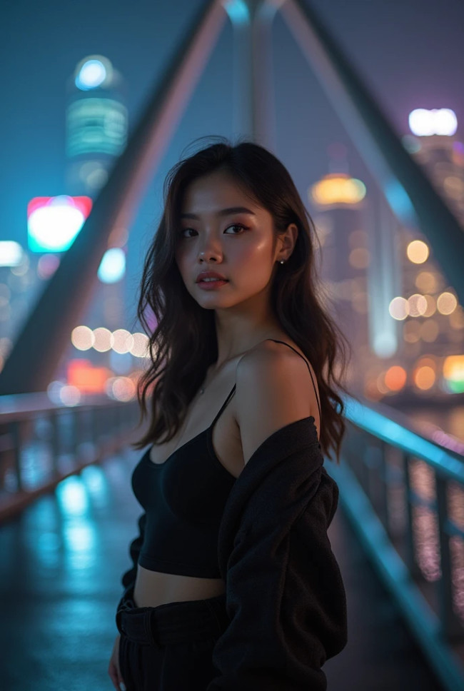 ����������� �������� ������� �� �����