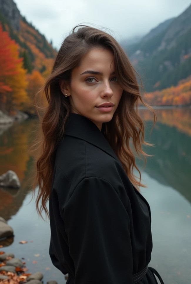 ������������ ������� � ���������� ������� � ����