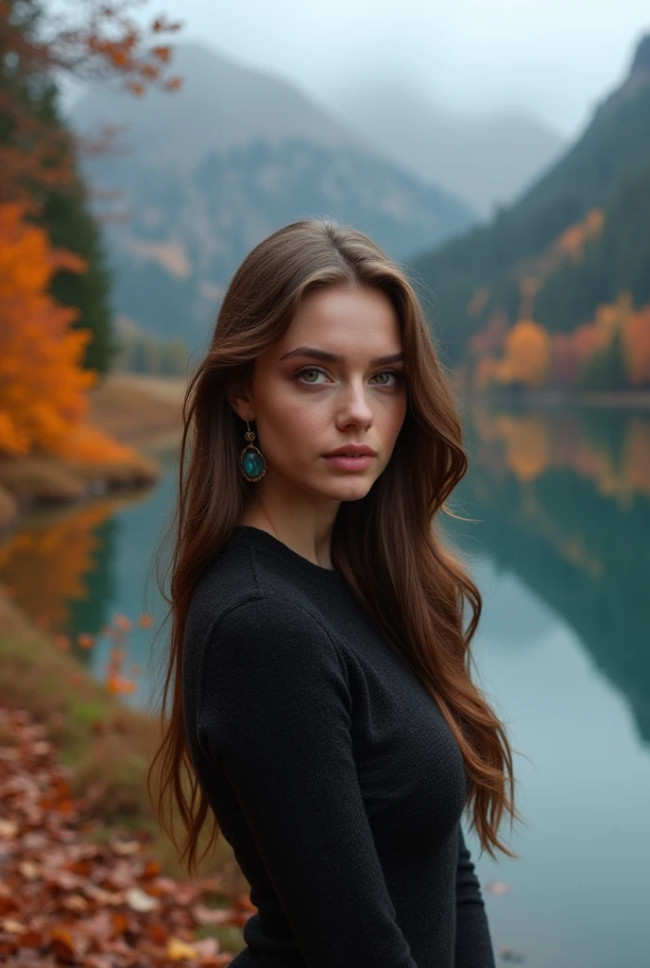 ������������ ������� � ���������� ������� � ����