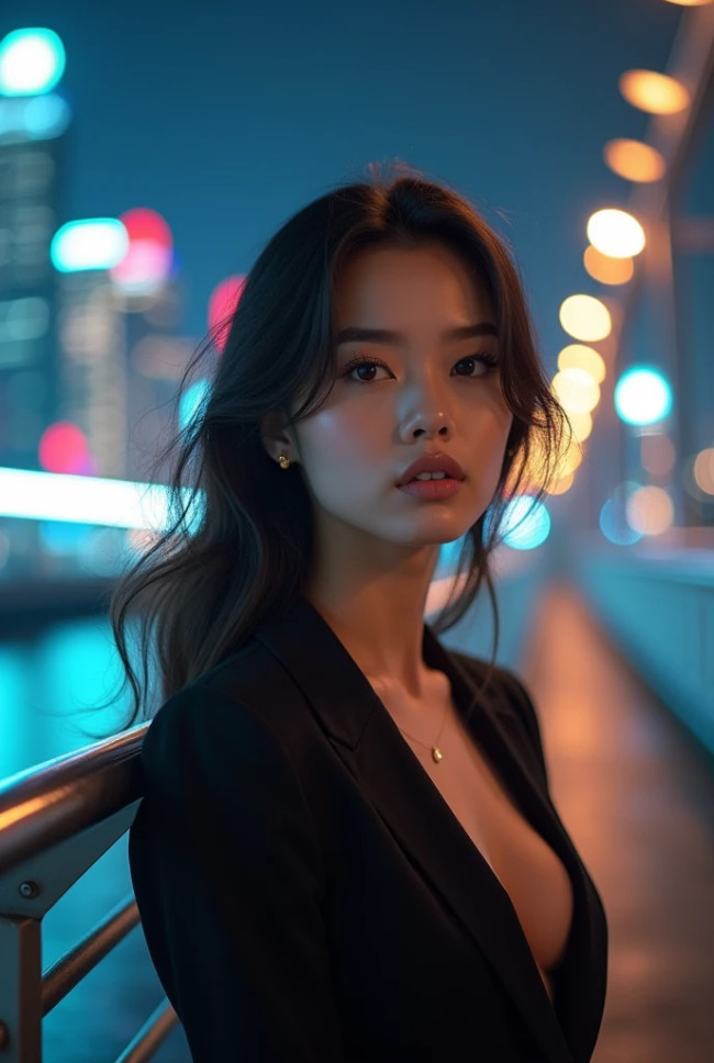 ����������� �������� ������� �� �����