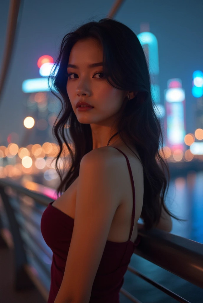 ����������� �������� ������� �� �����