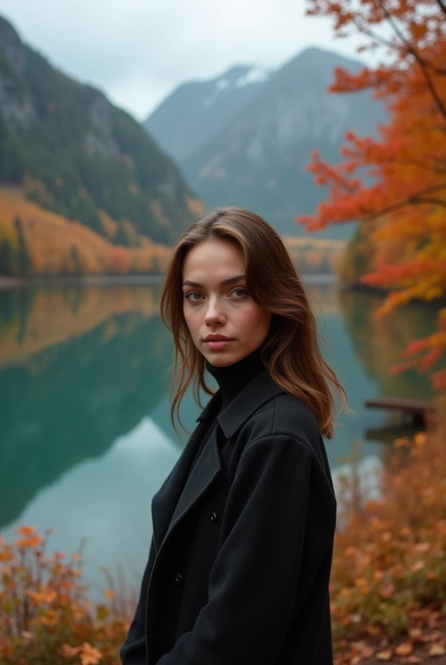 ������������ ������� � ���������� ������� � ����