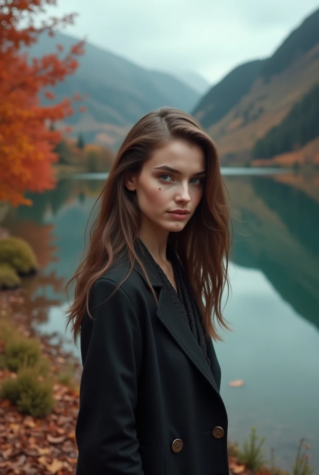 ������������ ������� � ���������� ������� � ����