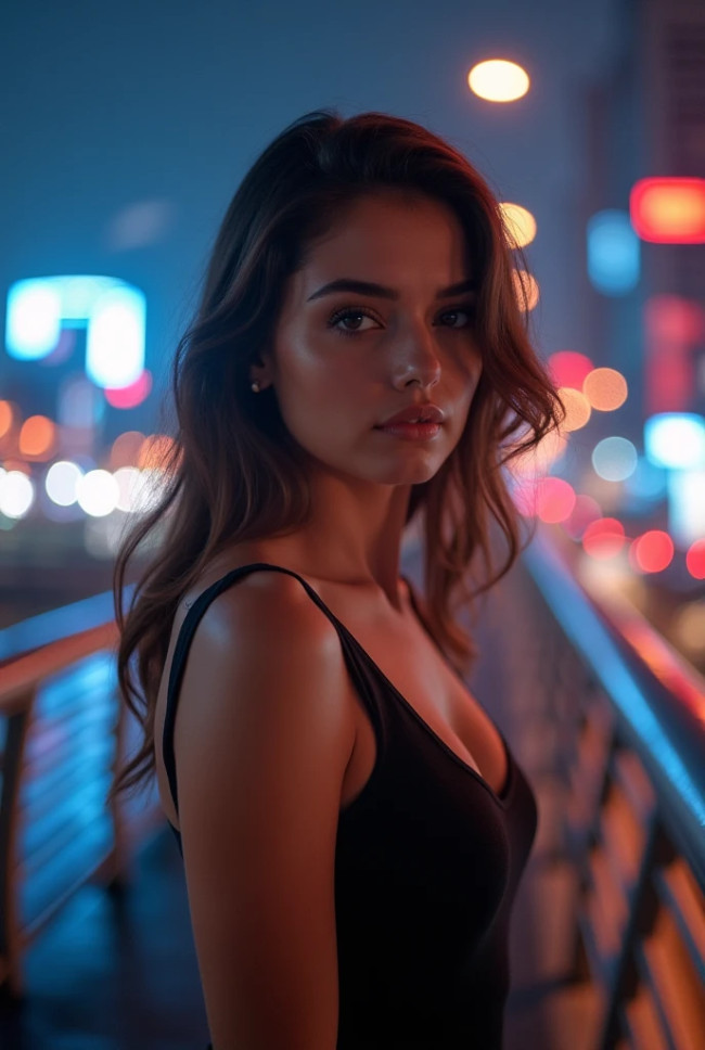 ����������� �������� ������� �� �����