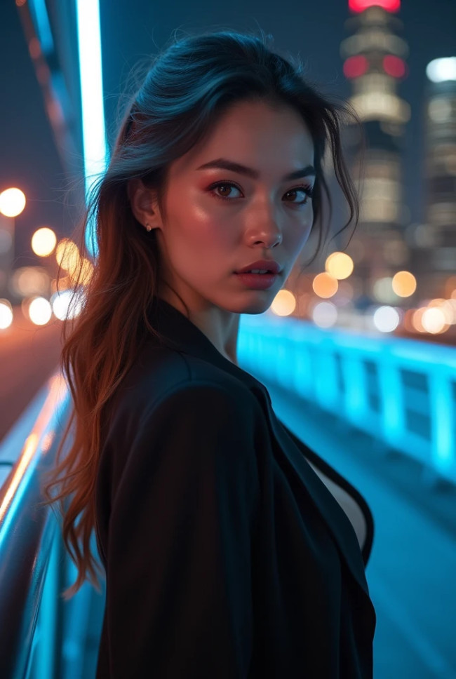 ����������� �������� ������� �� �����