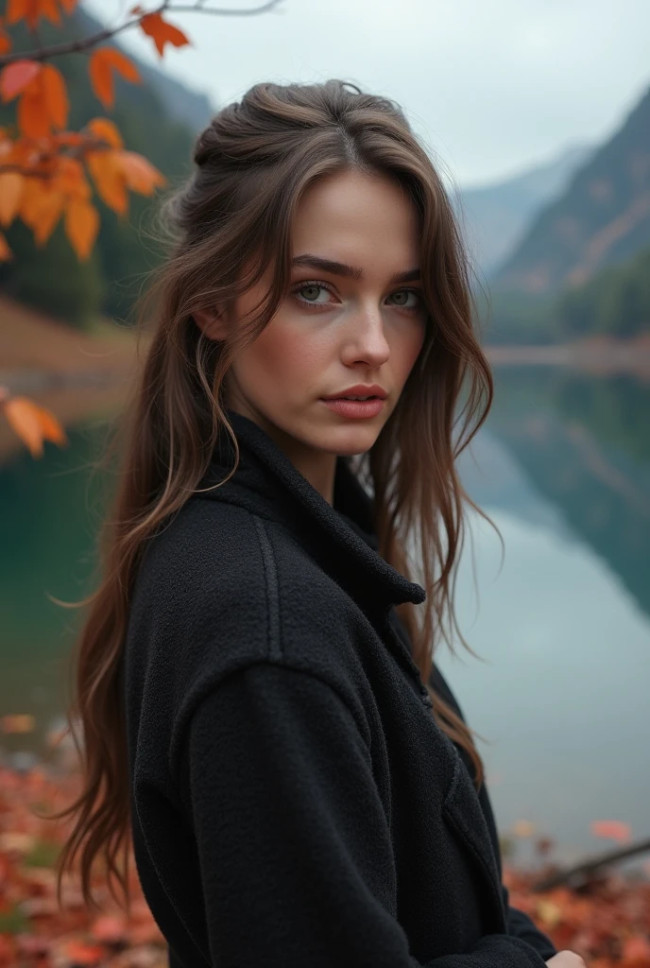 ������������ ������� � ���������� ������� � ����